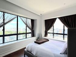 D'Leedon (D10), Condominium #504041981